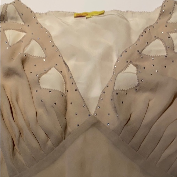 DRESS - Picture 4 of 9